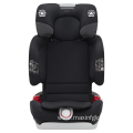 Group I+Ii+Iii Booster Child Car Seat With Isofix